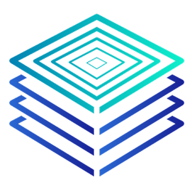 ChangeTools.ai Logo