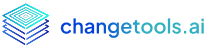 ChangeTools.ai Logo