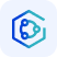 Exec & Strategy Teams Icon