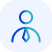 Consultants & Advisors Icon