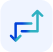 Change Enthusiasts Icon