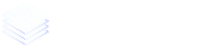 ChangeTools.ai Logo